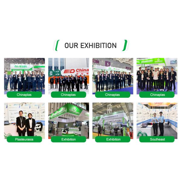 Plastic Pelletizing Machine Production Line Plastic Recycling Pelletizer for LDPE PP HDPE Flakes