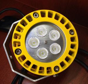 Wholesale Water proof warehouse Industrial LED Lights , 30w led loading dock lights from china suppliers