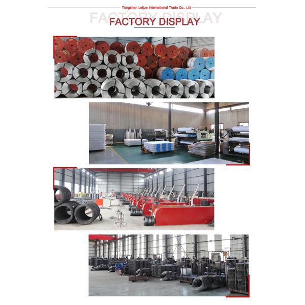 Wholesale High Quality Inner Coil Unit Pocket Spring for Mattress and Sofa