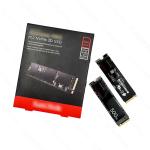 M2S090TS-1FGG484T2