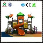 Children Playground/Children Outdoor Playground/Children Outdoor Playground