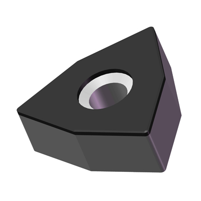 High Precision Pcd Polycrystalline Diamond With Various Machining Type