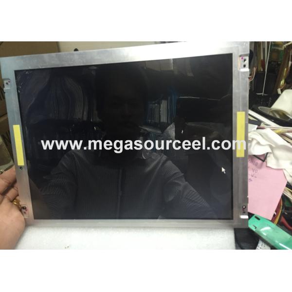 NL10276BC30-04D 15" LCD Panel Types Tested Working Anti Reflection Surface