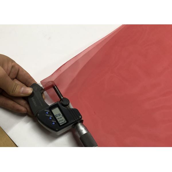 1m Width Silk Polyester Screen Printing Mesh Filtering Fabric