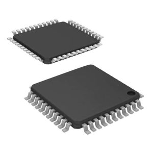 Wholesale Microchip Technology PIC16F914-I/PT MCU Microcontroller Unit from china suppliers