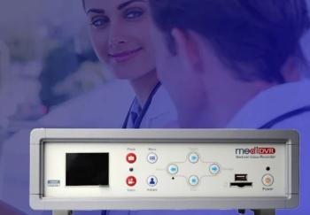 TCHD Digital Video Technology Development (Beijing) Ltd.