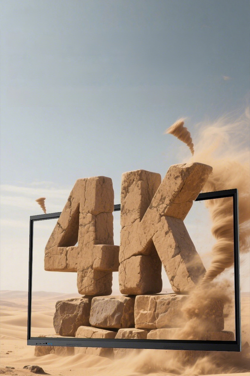 Multi Touch Screen Anti Glare Mobile Stand Lcd Digital Interactive Smart Board 55 65 75 Inches Interactive Flat Panel