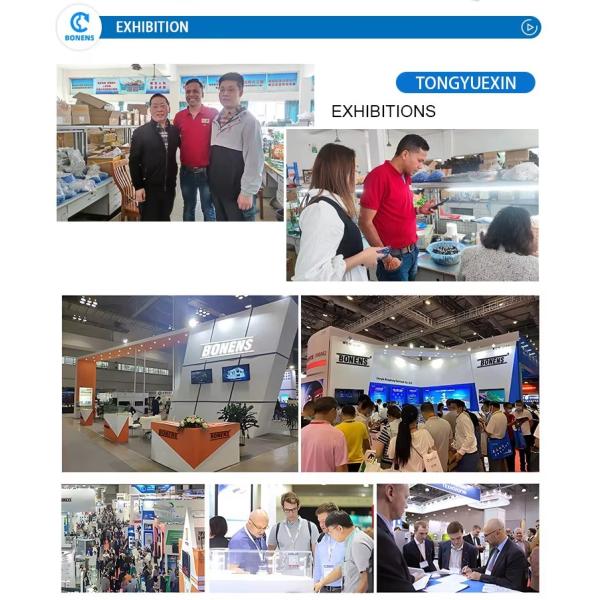 BC1 25W-50W Ceramic Wirewound Variable Resistor 1-10kΩ ±10% Tolerance