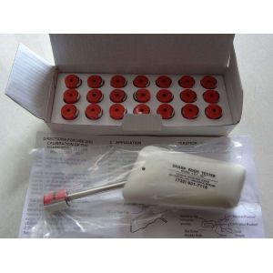 Buy cheap toy test,UL1439 sharp edge tester, sharp edge tester,cap from wholesalers