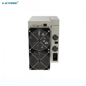 Wholesale KAS Miner Antminer S21 200t 16W/T Air Cooling Machine S21 17.5W 335t Hydro Cooling Miner from china suppliers