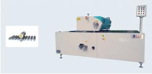 Wholesale Highly Durable Curtain Coating Machine with 6000mm×2200mm×1400 Mm Size from china suppliers
