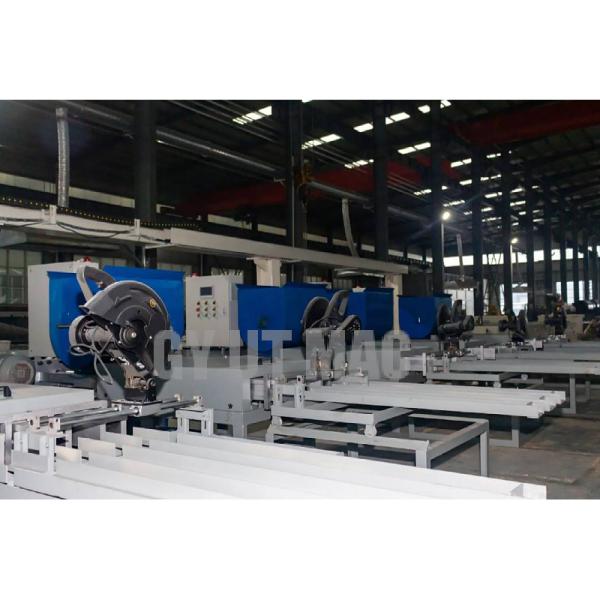Hot Pressing Sawdust Pallet Compress Machine for Customized Wood Shaving Pallet Block