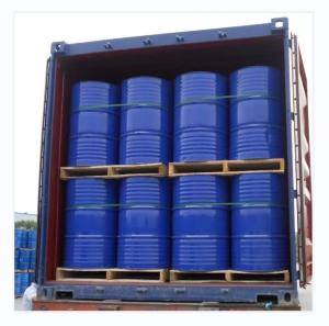 Wholesale White Color Liquid Polymer Polyol For Mattress Foam POP 2045 from china suppliers