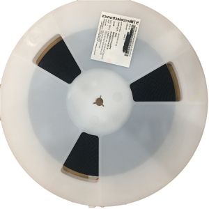 Arm 8 Bit Microcontroller ST 8 Bit Eeprom MCU Embedded Processors ST