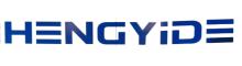 China Shanghai Hengyide Electronic Technology Co.,Ltd Ltd. logo