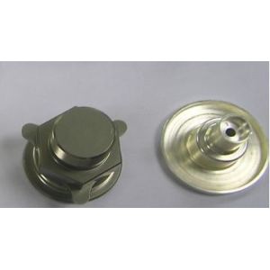 Wholesale cnc machining parts from china suppliers