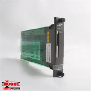 China IMASI13  ABB  Analog Input Module on sale