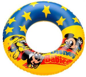 Wholesale Inflatable PVC swimming ring can printing logo and colors text,advertising gift for promotional from china suppliers