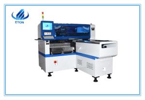 Wholesale Multi-functional Pick and Place Machine HT-E8S LED Machine from china suppliers