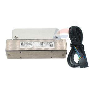 Wholesale MF4708-N3-50-AB-A Air Flow Sensor Gas Chromatographs Environmental Monitoring And Air Samplers from china suppliers