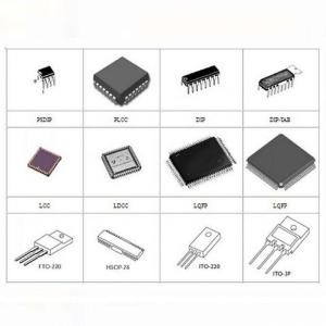 Wholesale FMMT555TC from china suppliers