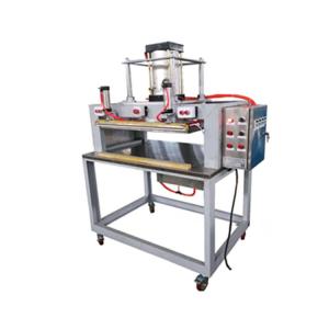 Wholesale Multi Function Compression Packing Machine With 480 Pcs / Hour from china suppliers