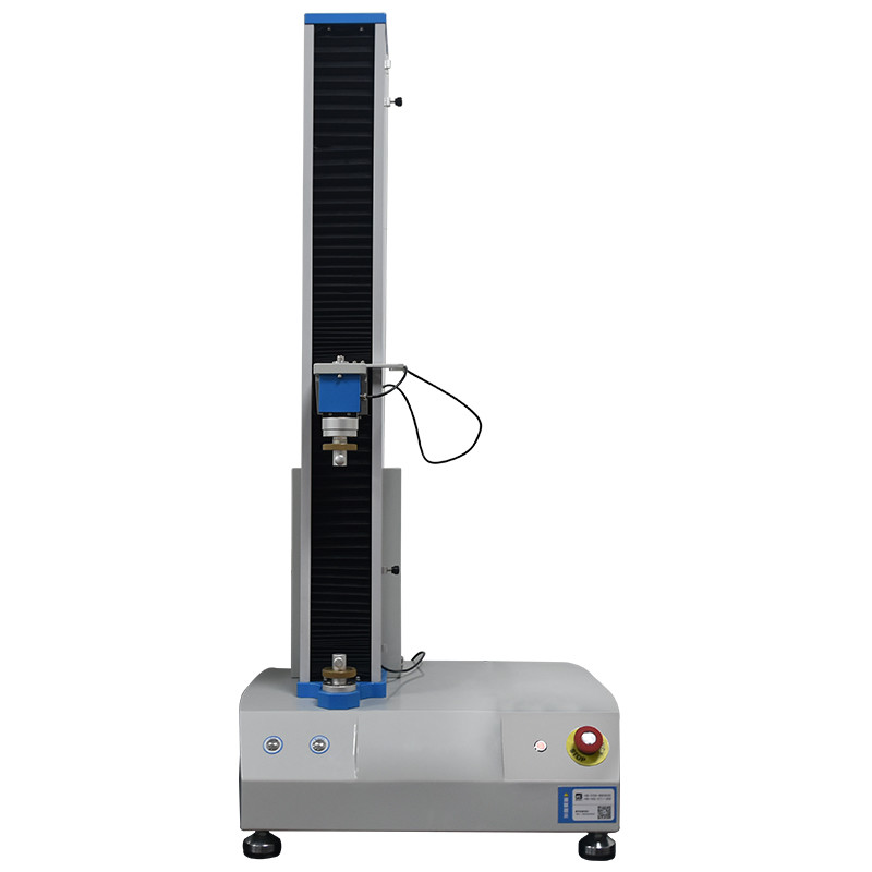 Wholesale Customized Low Viscosity Computer Servo Tensile Testing Machine from china suppliers