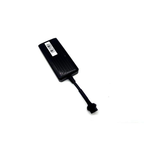 Easy hidden Mini Tracker GPS/GSM/GPRS Tracking Device Small Size GPS Tracking Car Device
