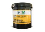 CE Air Filter Making Machine Multifunctional Ab Glue Applied To Filter Metal End