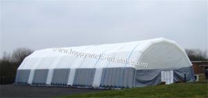 Wholesale event tent , big tent for event , giant inflatable dome tent , tradeshow tent from china suppliers