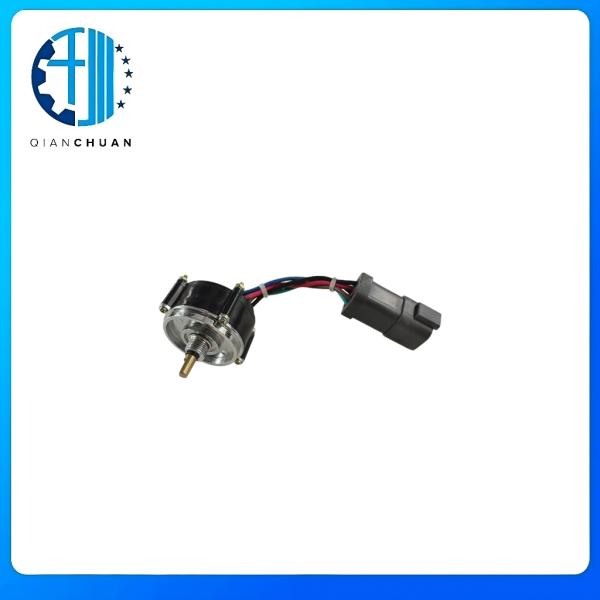 3406 3508 3306 3406B 3054 Engine Rotary Switch 7Y-5465