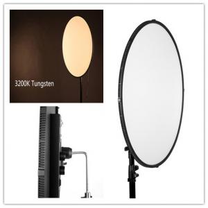 Wholesale Photo Professional Studio Lighting 120W With AC Power Adapter from china suppliers