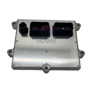 QSK19 QSK60 QSK23 Excavator Electrical Parts Control Module ECU Engine Controller 4988820 4995445