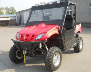 Wholesale China UTV400CC02 from china suppliers