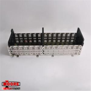 China TC-FXX132  Honeywell  One Year Warranty Brand New on sale