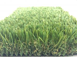 Wholesale Anti Mildew 16500 Dtex Artificial Lawn Turf For Leisure Area from china suppliers