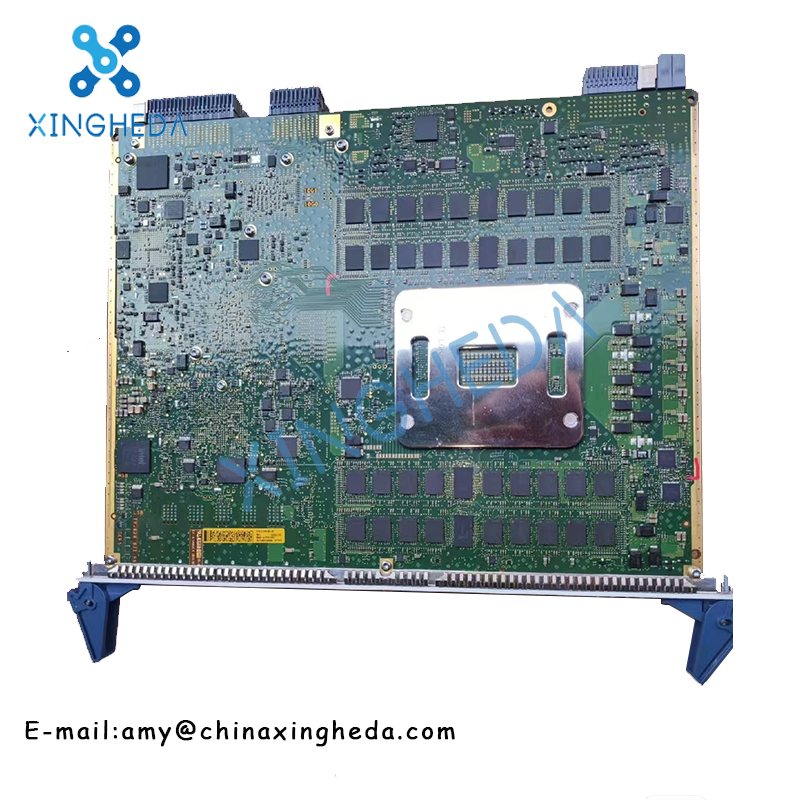 Wholesale Ericsson ROJ 208 867/5 from china suppliers