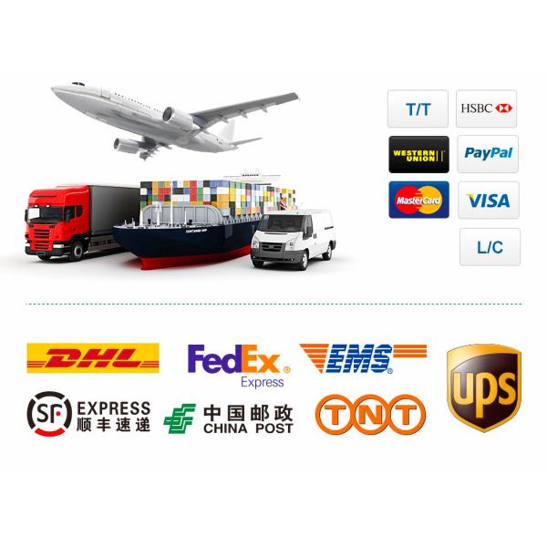 CCTV Pipe Inspection Camera Endoscope Lens speculum Customized Endoscopic Detection lens