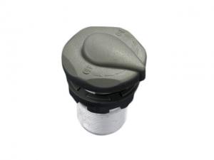 Wholesale Air Control T - Adapter / Hot Tub Valves Air Rotating Nozzle​ 1 inch from china suppliers