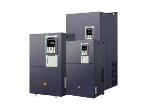 Wholesale 22KW 30KW 37KW 45KW Variable Frequency Inverters For Air Compressor Machine from china suppliers