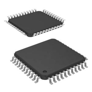 Wholesale EPM3064ATC44-4N from china suppliers