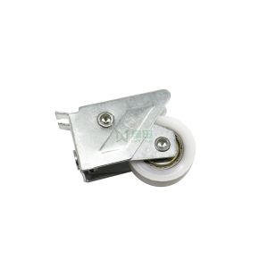 Heavy Duty Sliding Window Wheels Sliding Window Sliding Window Rollers