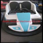 design and manufacture the best quality battery bumper car