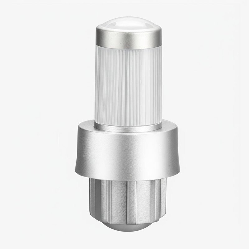 Wholesale Auto Sensor LED Night Light 403 Error Code Troubleshooting Made Easy from china suppliers