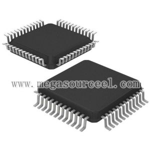 Wholesale MCU Microcontroller Unit MSP430F412IPM---MIXED SIGNAL MICROCONTROLLER from china suppliers