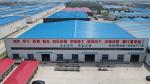 Customized Enema Machine Professional Sausage Stuffing Equipment with Advanced