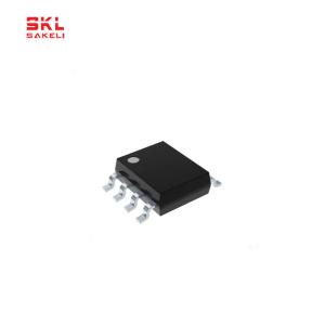 China MAX1681ESA+T High-Efficiency Power Management IC For Battery-Powered Systems on sale