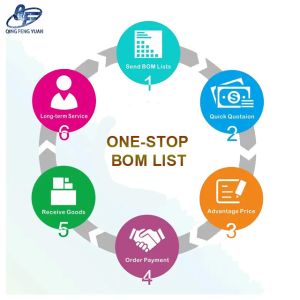 Switching device Relays G2R-2-DC24V-OmronOm-ron-Power Sensitive
