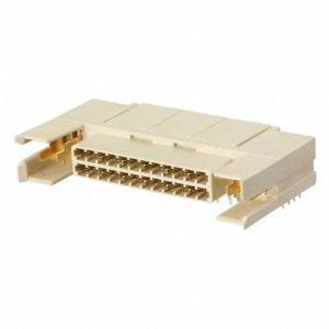 Wholesale 2143312-2 from china suppliers