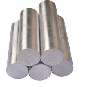 Wholesale Cold Rolled Tool Steel Bar High Pressure Steel Pipe Aisi A4 from china suppliers